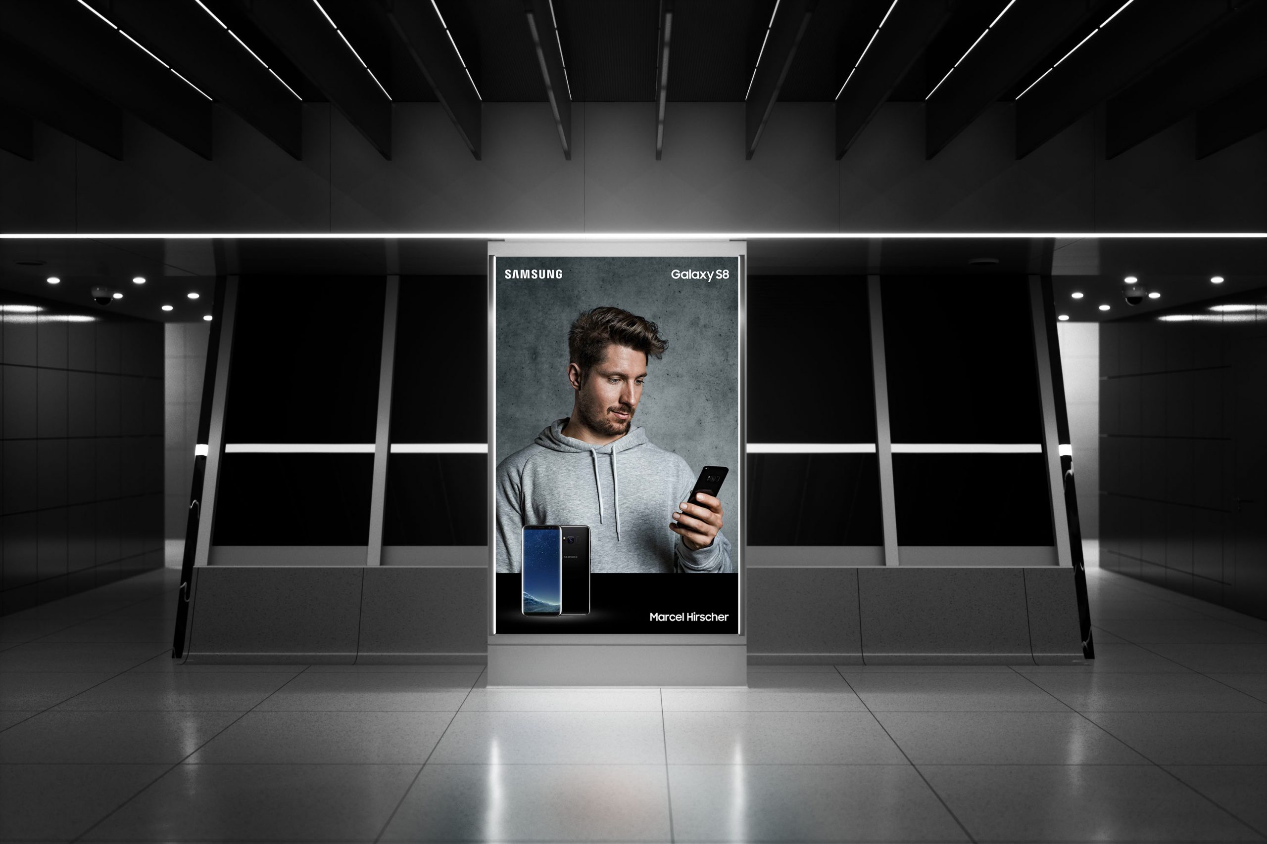 Dark_Billboard_7