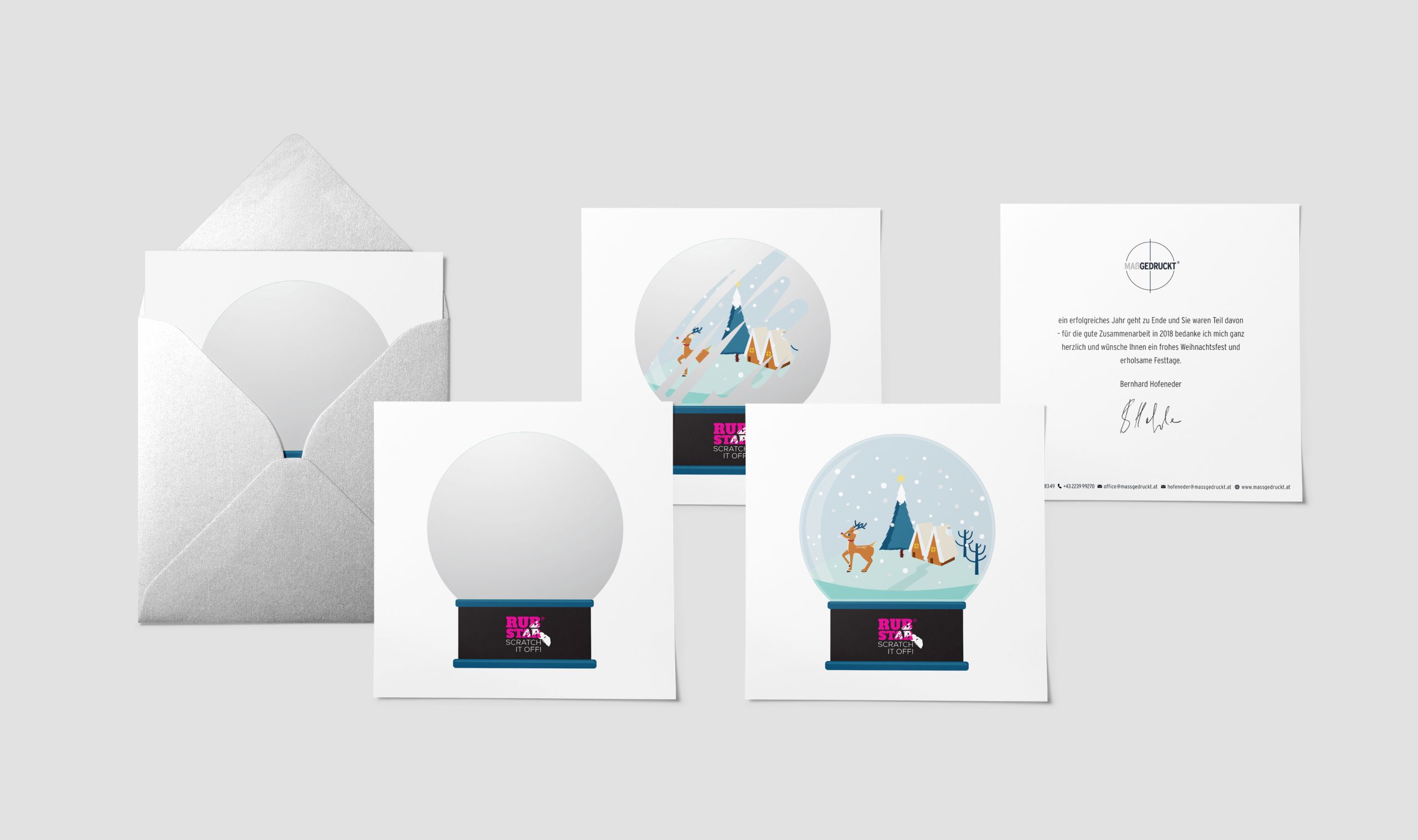 Mockup_Idee3