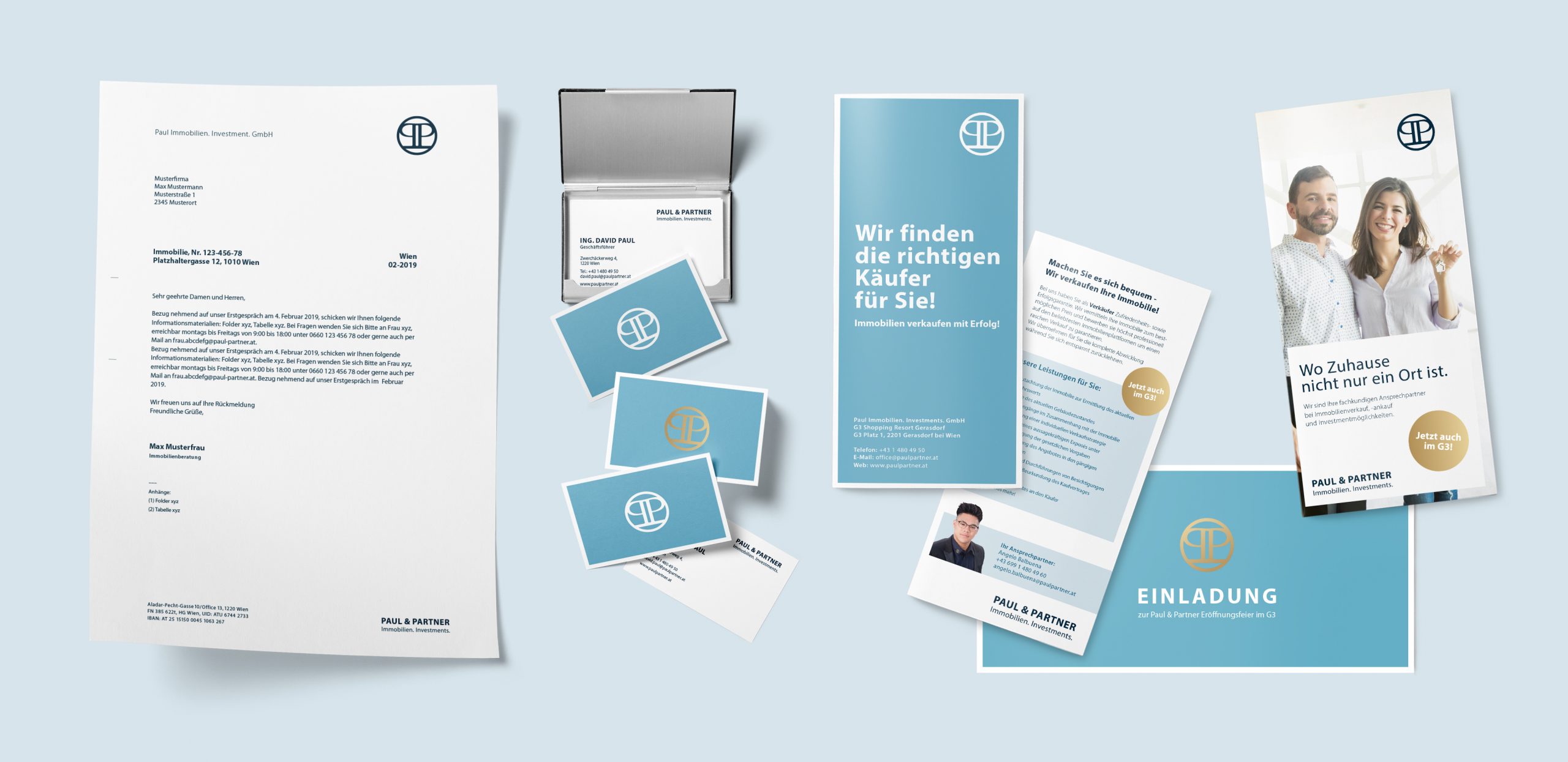 Mockup_PP2