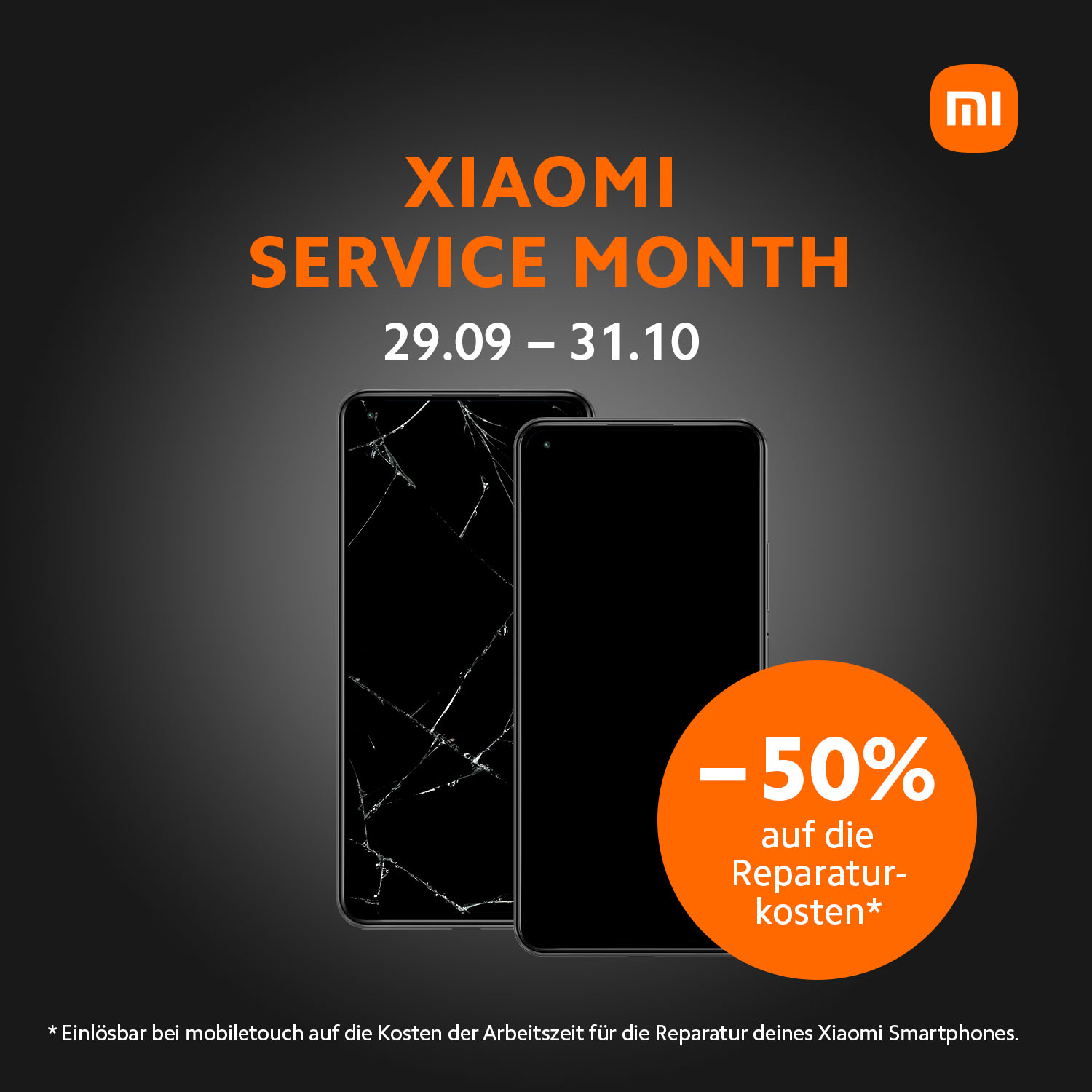 Xiaomi_Service_Month_LO2Service-Month_FeedPost