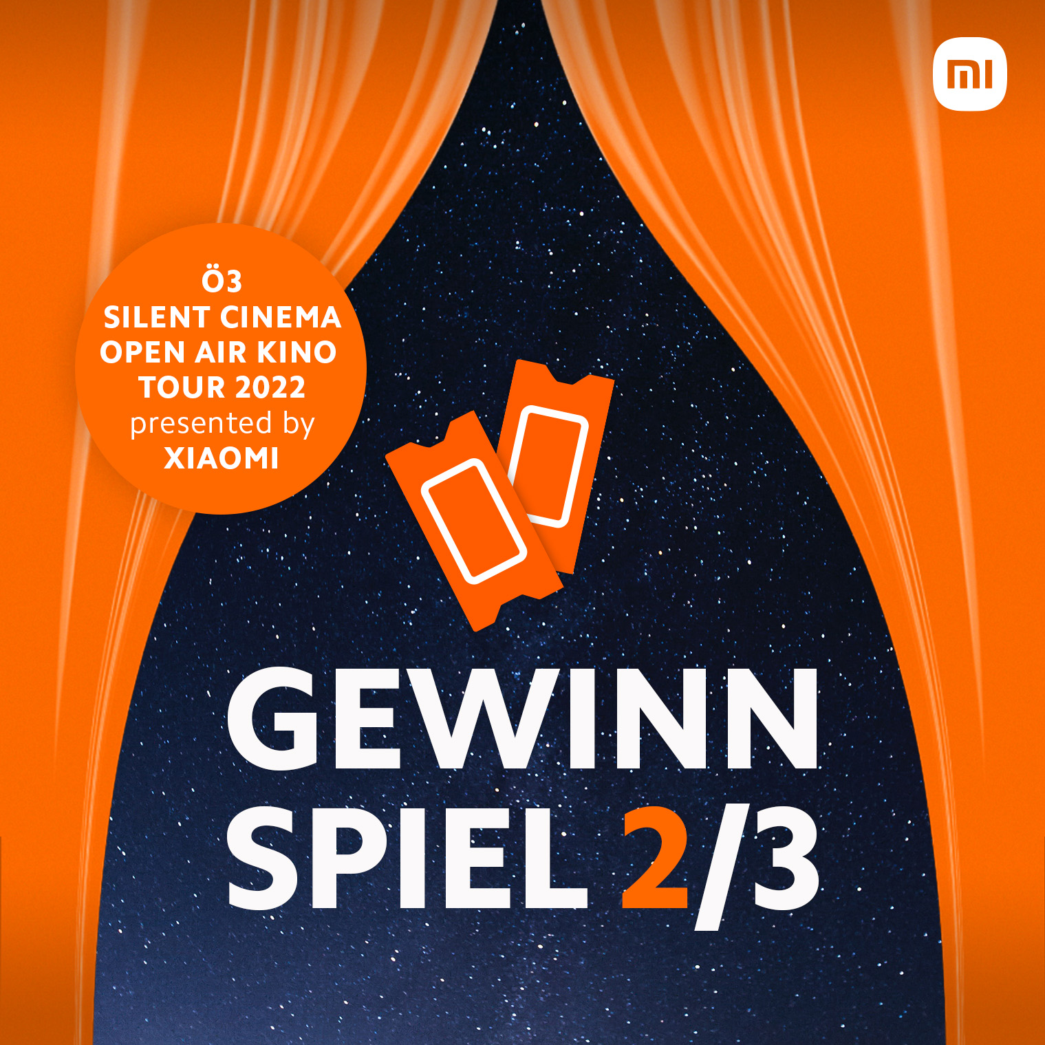 1500×1500-131-Xiaomi-SilentCinema-2von3-Feed_LO2