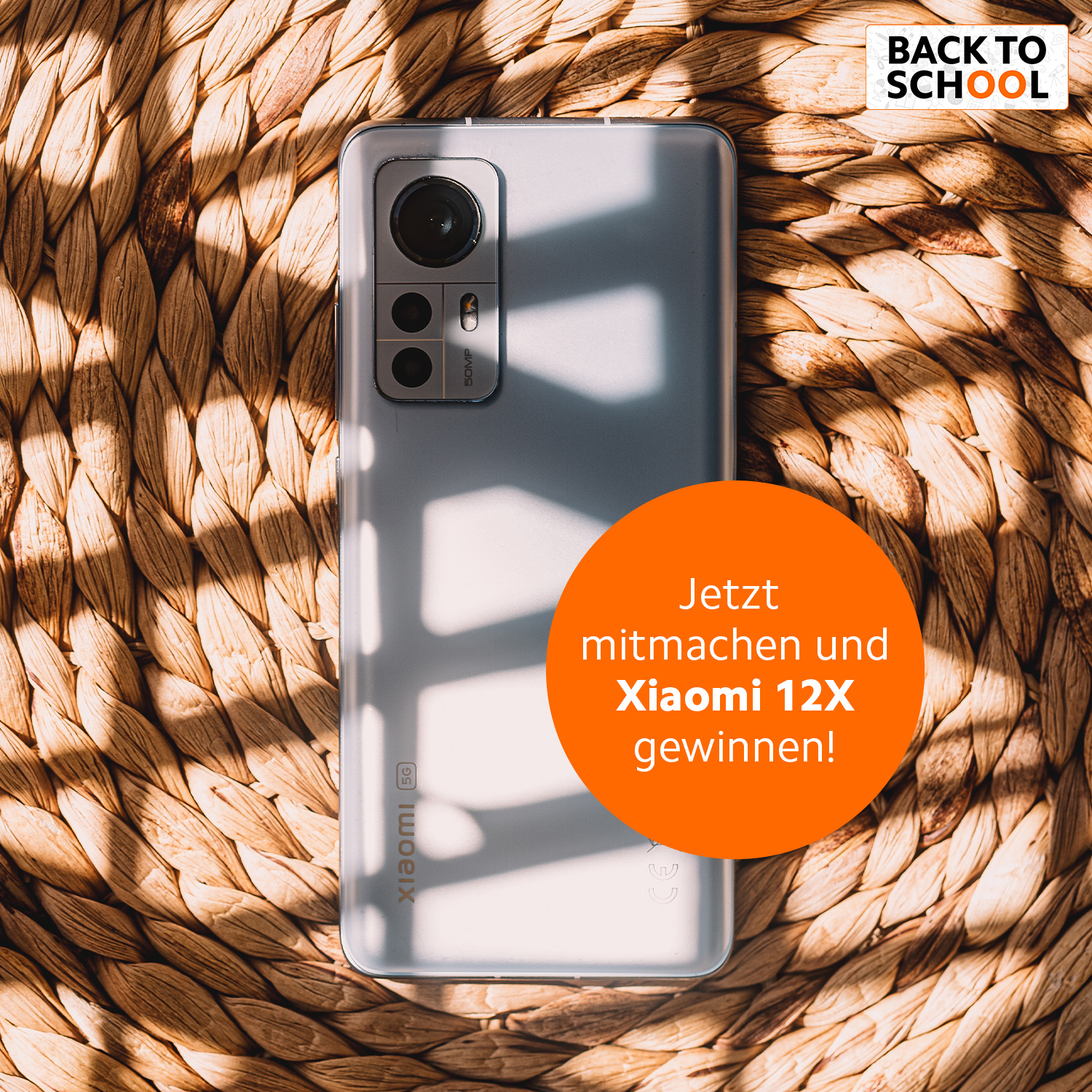 131-Xiaomi-BTS-1500x1500_nurBTSlogo