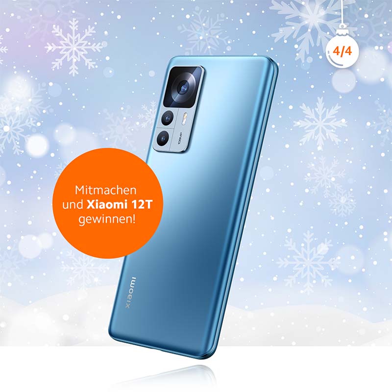 12TPro-Xiaomi-X-MasLottery-Feed-web
