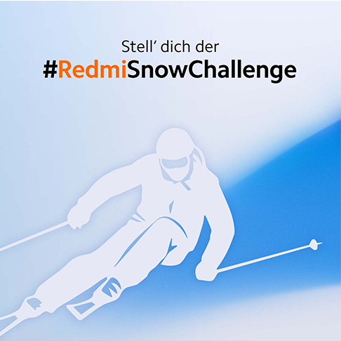 486x486_Xiaomi-SnowChallenge_Feed