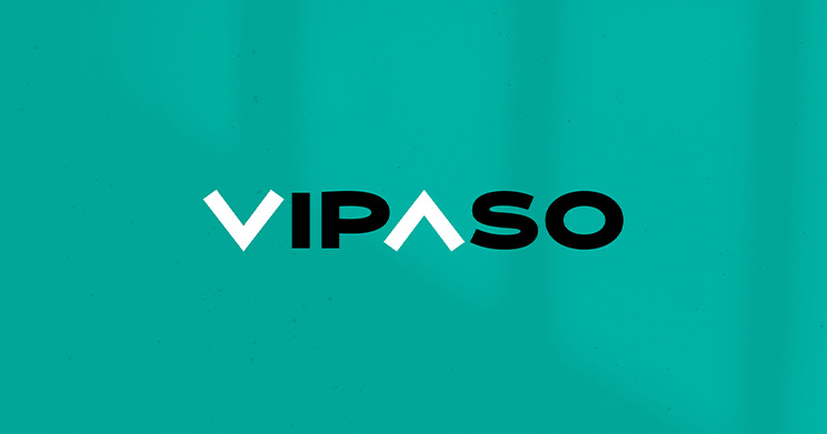 744×391-Vipaso-Logo