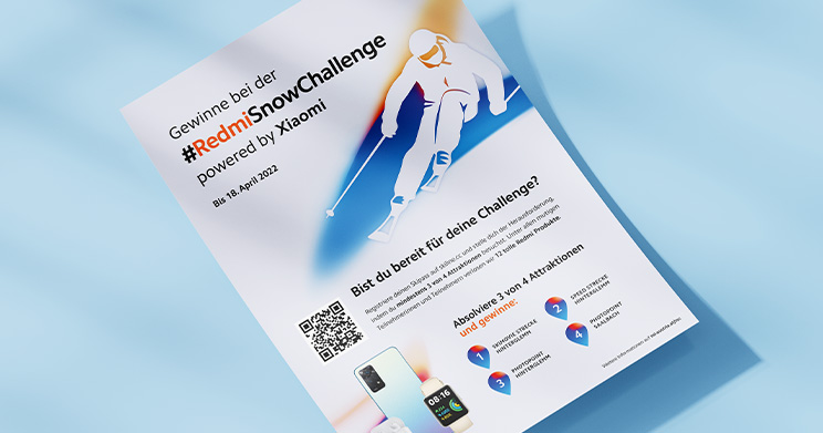 744x391_Xiaomi-SnowChallenge_Branding