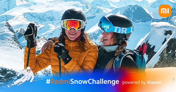 744x391_Xiaomi-SnowChallenge_Branding2