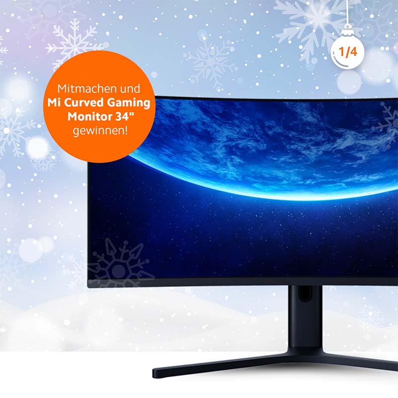 Monitor-Xiaomi-X-MasLottery-Feed-web
