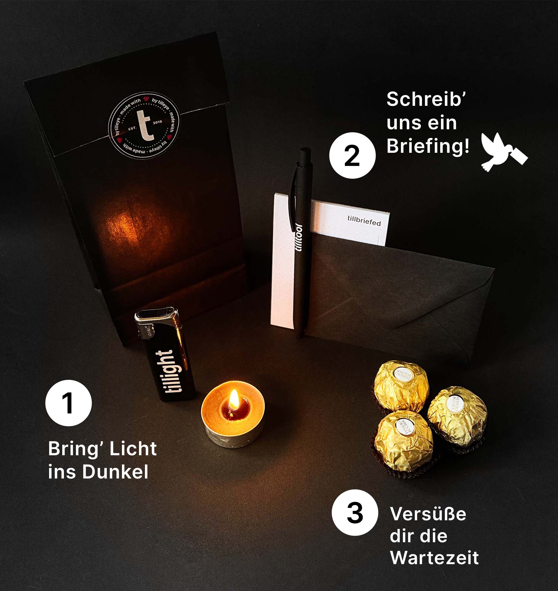 korr-erklaerung