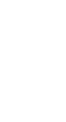 noun-arrow-1921114-white