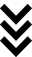 noun-arrow-1921114
