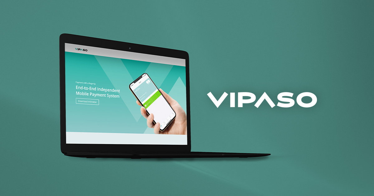 1200x630_Vipaso_Home