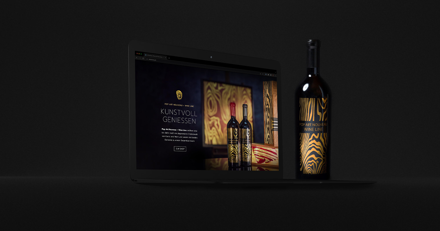 1520x798_Wineline_Website_Darker