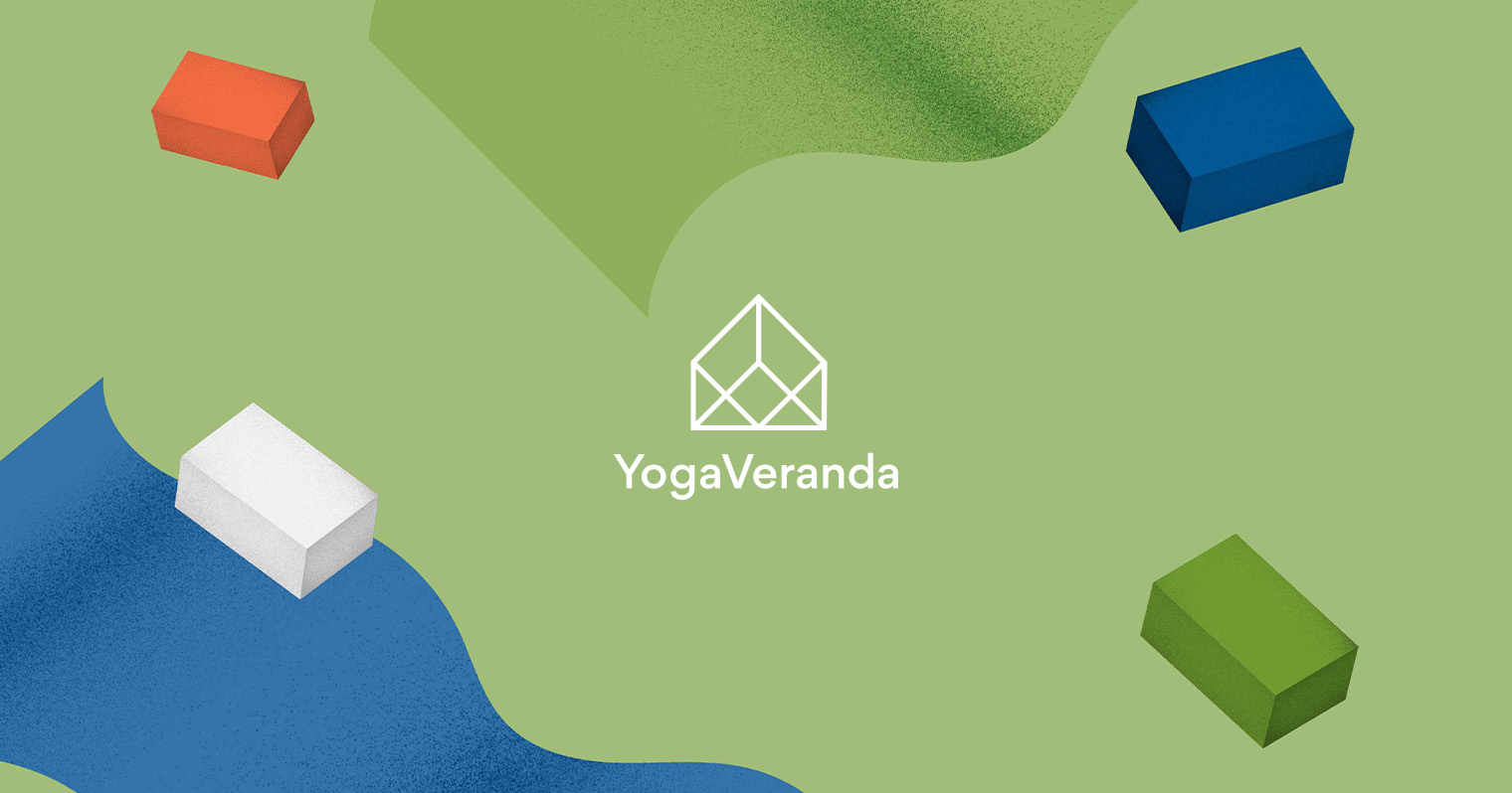 1520x798_Yogaveranda_Logo