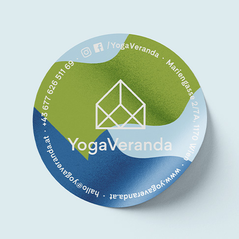 486×486-Yogaveranda_Sticker1