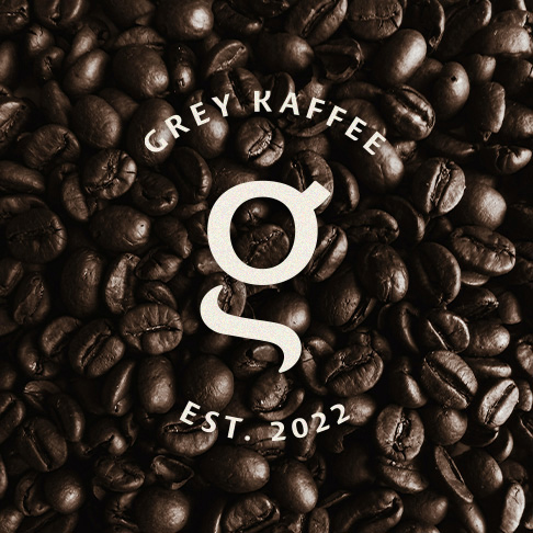 486x486_GreyKaffee_Coffee