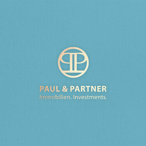 486x486_PaulPartner_Logo-Design