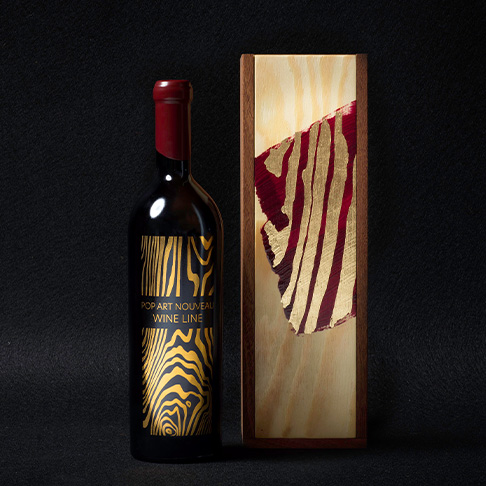 486x486_Wineline_Packaging