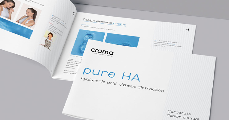 744x391_Croma_Design-Manual