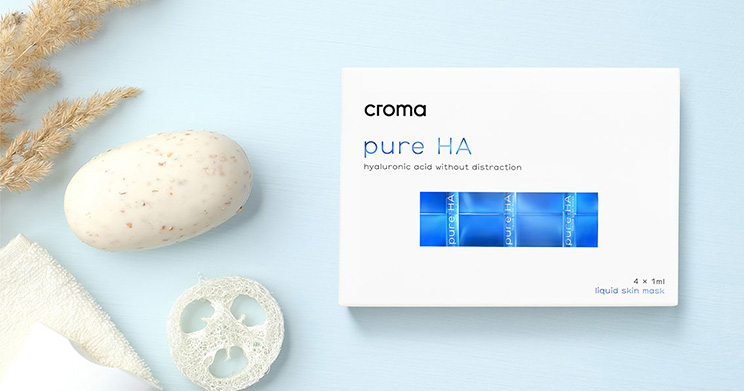 744x391_Croma_Packaging-Design