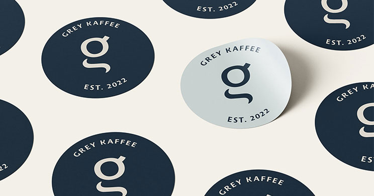 744x391_GreyKaffee_Sticker