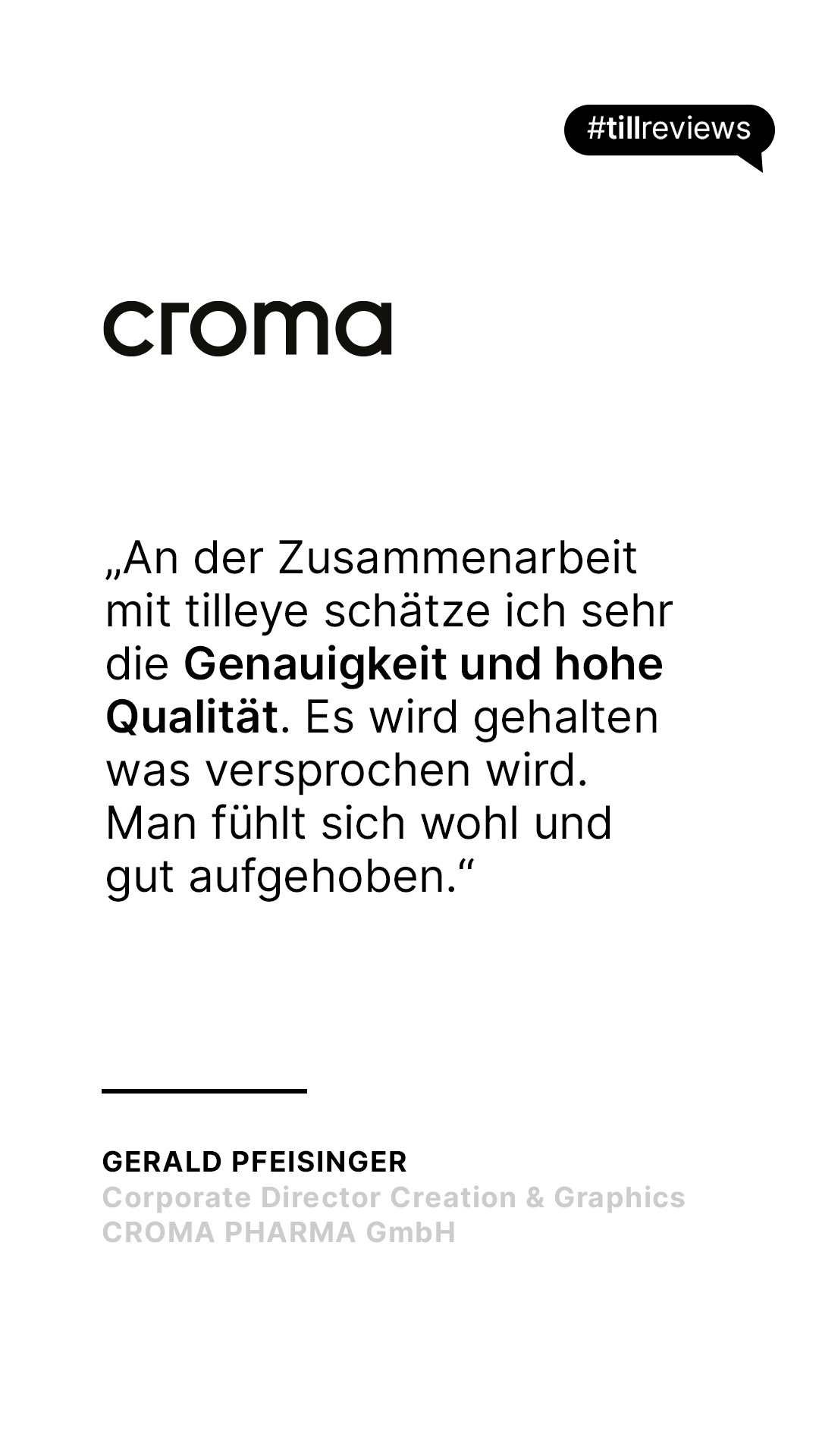 1080x1920_Testimonials_Croma