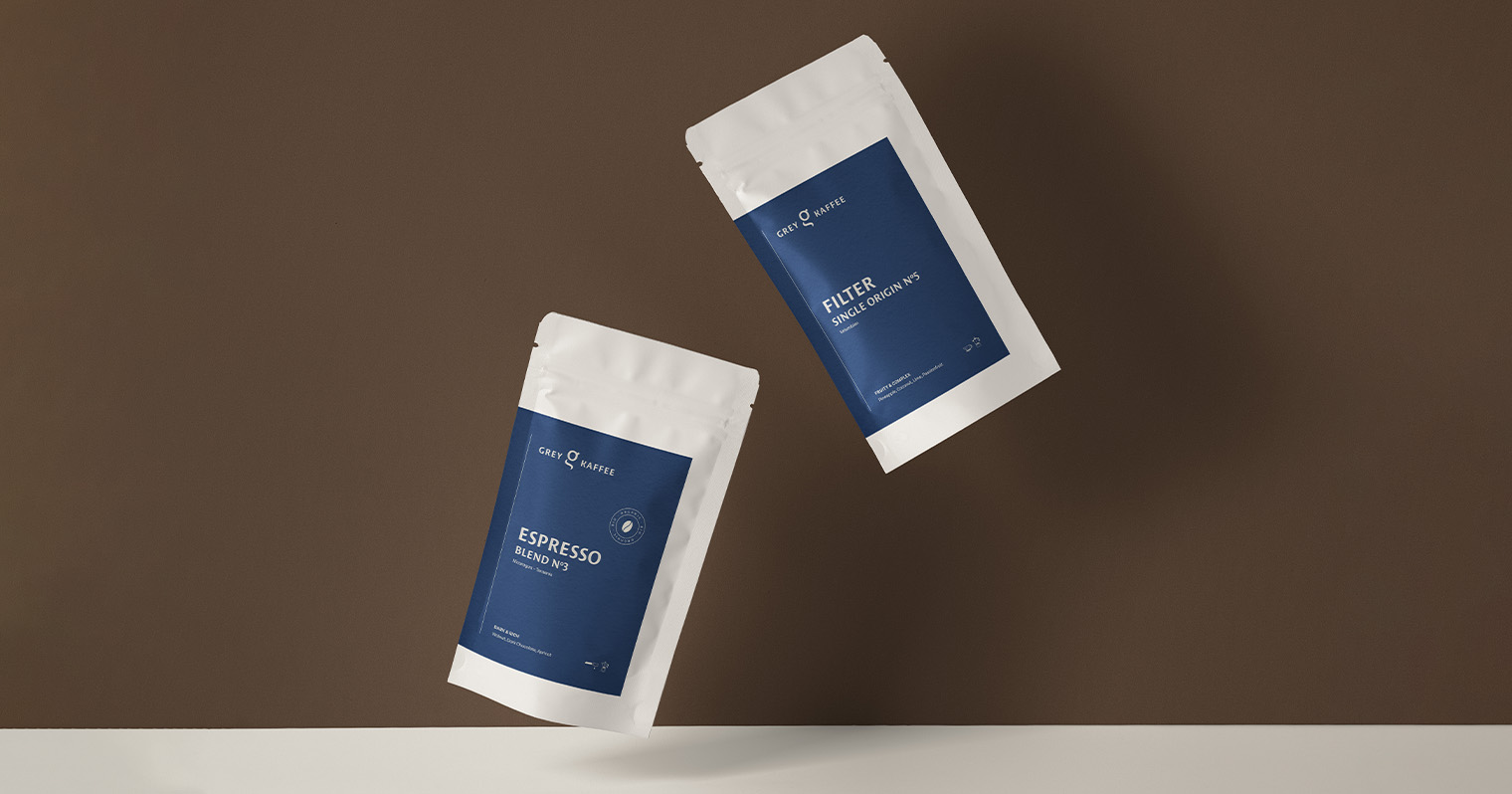 1520x798_GreyKaffee_Packaging