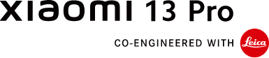Xiaomi-13-Pro-Logo-NEU