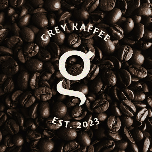 486x486_GreyKaffee_Coffee