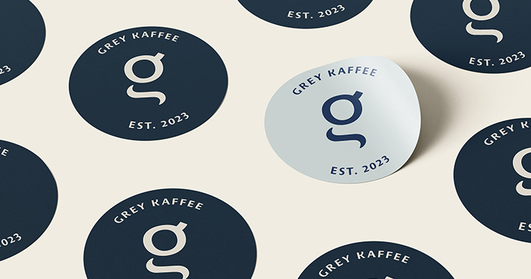 744x391_GreyKaffee_Sticker