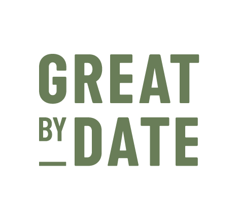 GBD_LOGO_RGB
