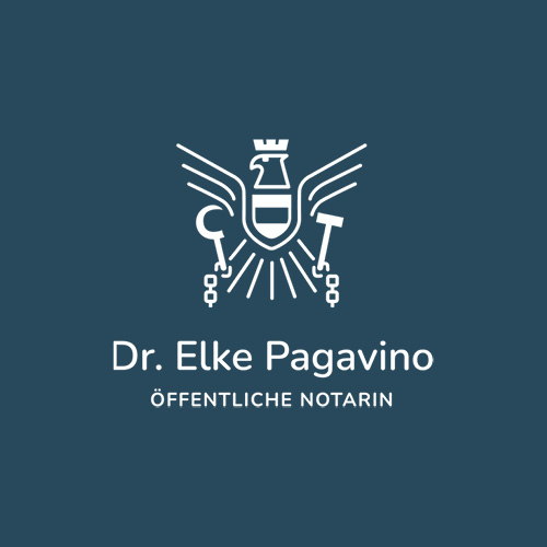 PAGAVINO_1