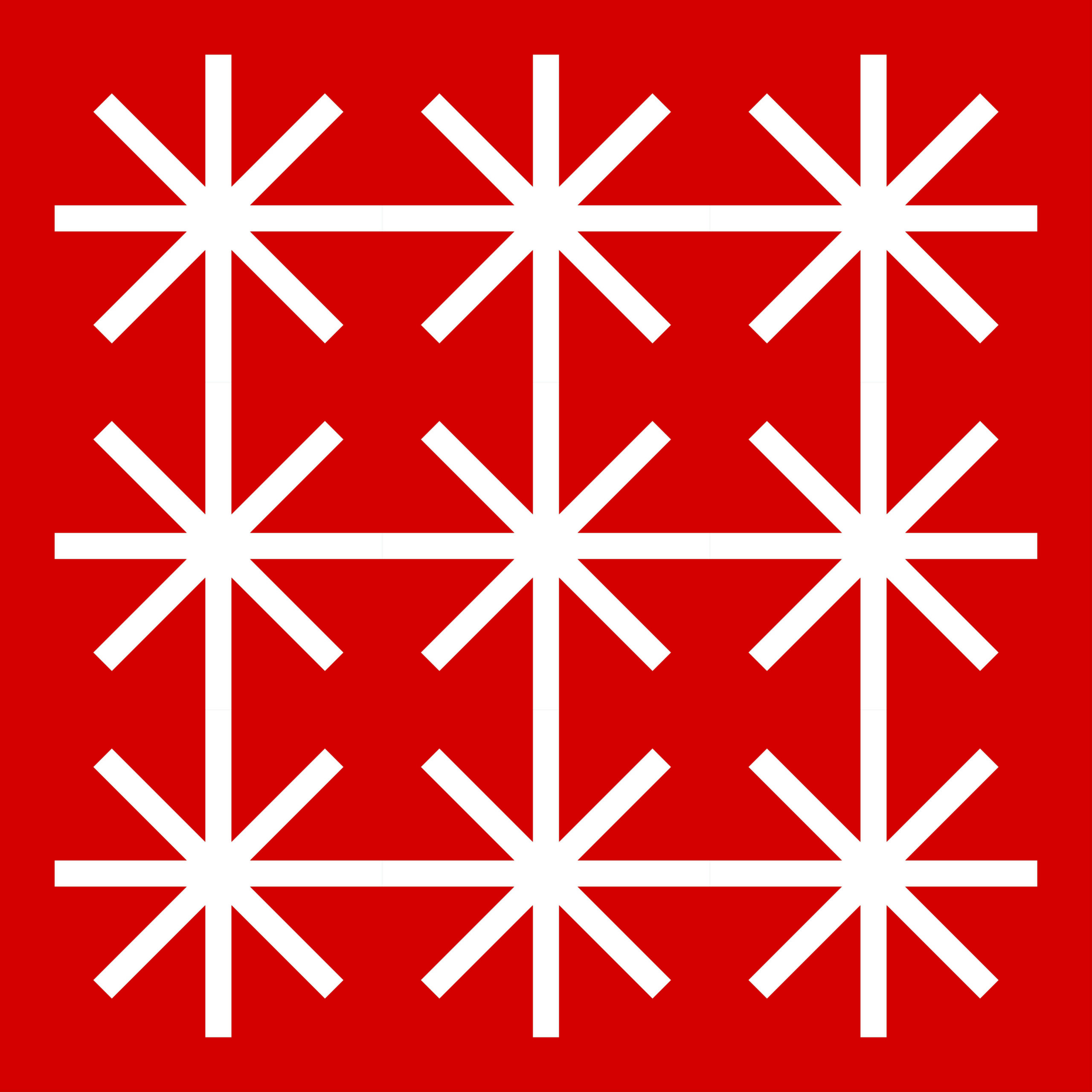 Website_Memory_red-RGB